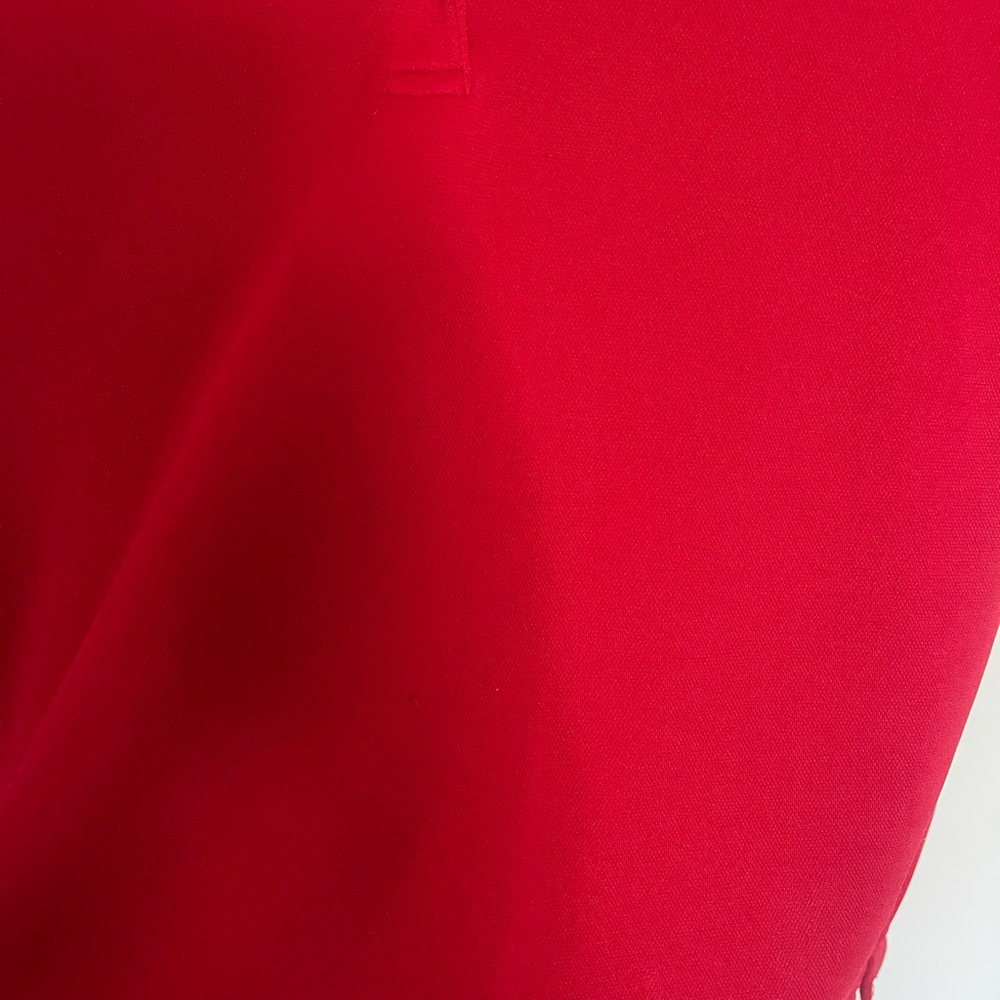 Women’s Frito Lay Polo Shirt - Picture 4 of 4